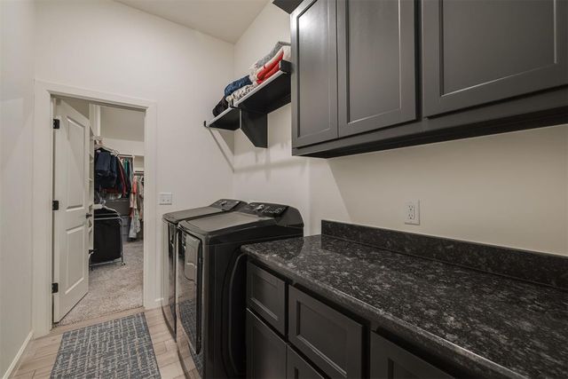 9141 NW 115th Terrace, Yukon, OK 73099