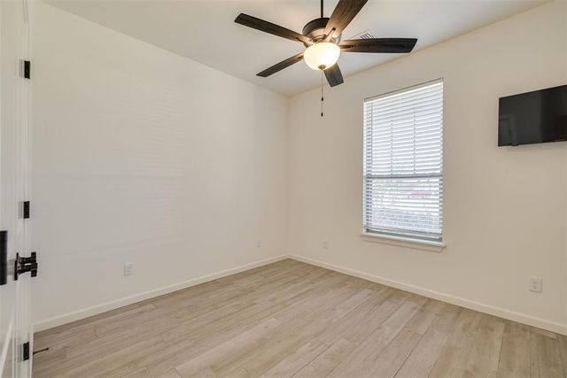 9141 NW 115th Terrace, Yukon, OK 73099