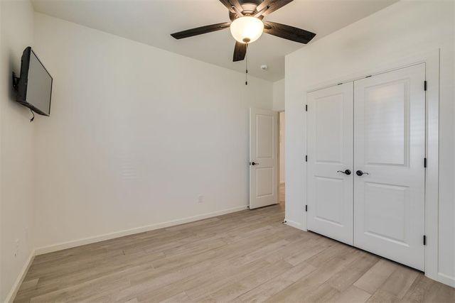 9141 NW 115th Terrace, Yukon, OK 73099
