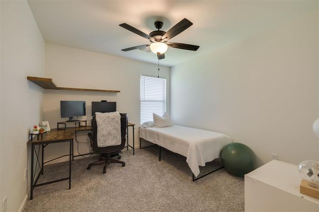 9141 NW 115th Terrace, Yukon, OK 73099