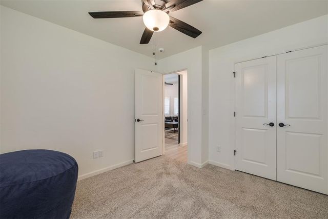 9141 NW 115th Terrace, Yukon, OK 73099