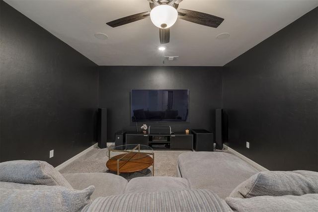 9141 NW 115th Terrace, Yukon, OK 73099