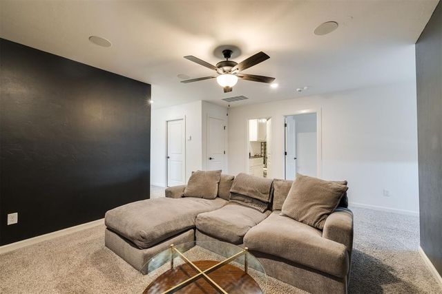 9141 NW 115th Terrace, Yukon, OK 73099