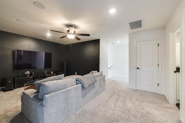9141 NW 115th Terrace, Yukon, OK 73099