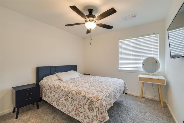 9141 NW 115th Terrace, Yukon, OK 73099
