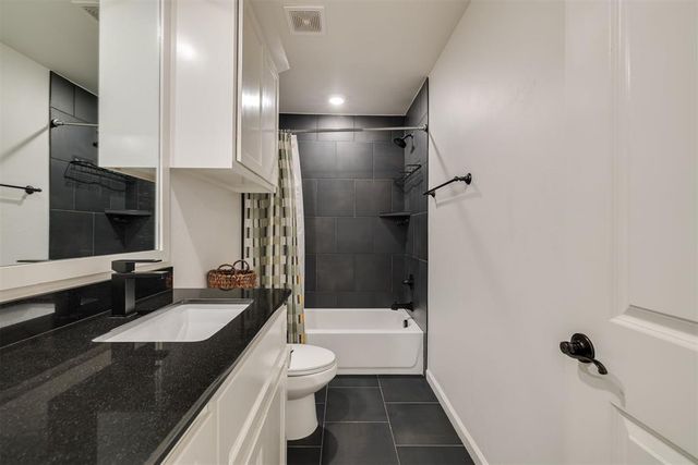 9141 NW 115th Terrace, Yukon, OK 73099