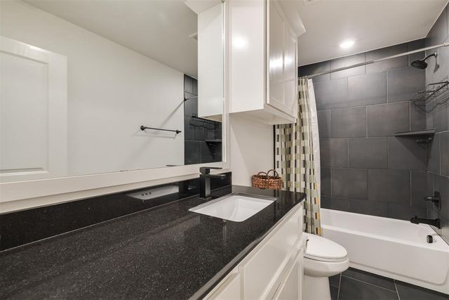 9141 NW 115th Terrace, Yukon, OK 73099
