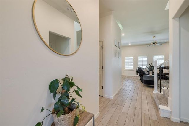 9141 NW 115th Terrace, Yukon, OK 73099