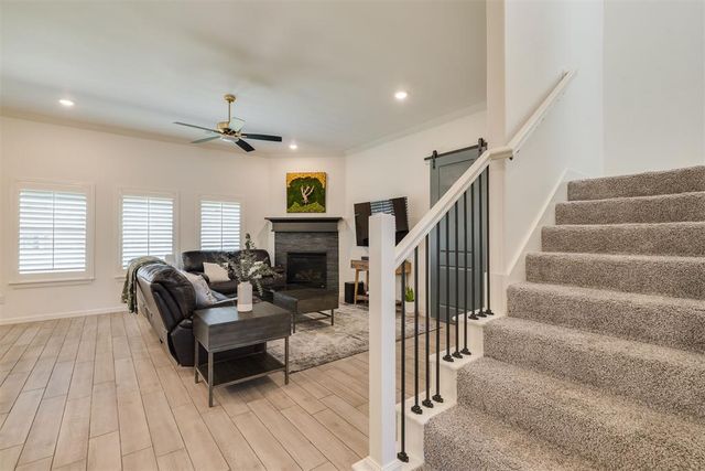9141 NW 115th Terrace, Yukon, OK 73099