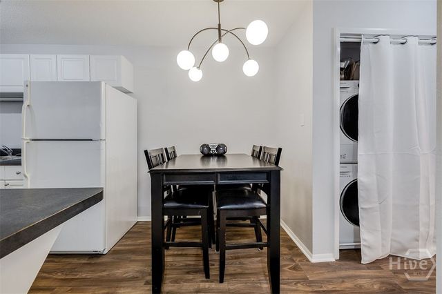 401 N Cromwell Road C6, Savannah, GA 31410