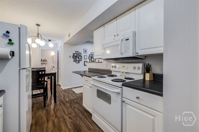 401 N Cromwell Road C6, Savannah, GA 31410