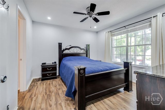 401 N Cromwell Road C6, Savannah, GA 31410