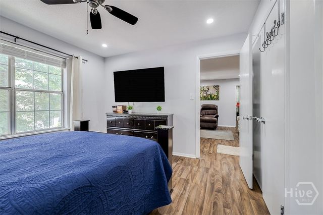 401 N Cromwell Road C6, Savannah, GA 31410