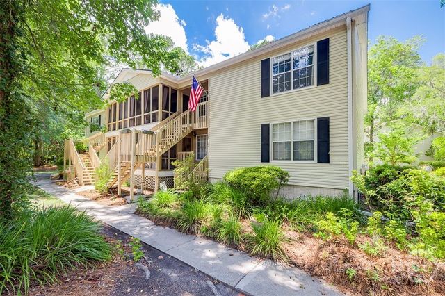 401 N Cromwell Road C6, Savannah, GA 31410