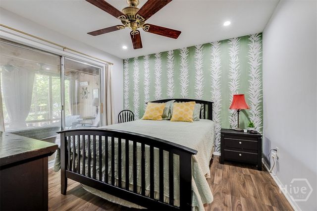 401 N Cromwell Road C6, Savannah, GA 31410