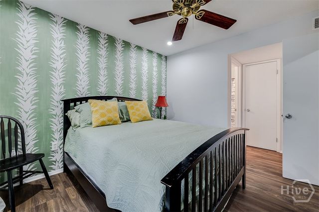 401 N Cromwell Road C6, Savannah, GA 31410