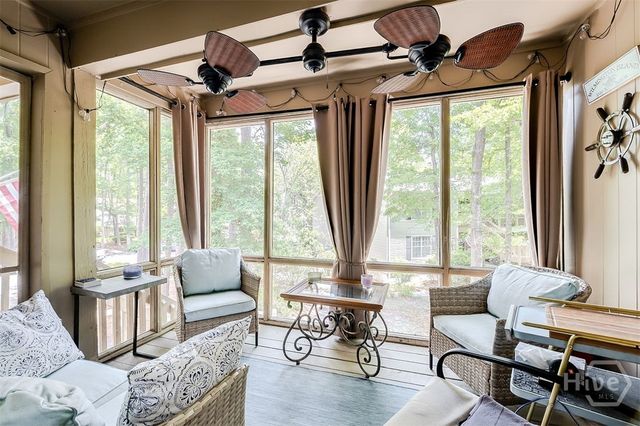 401 N Cromwell Road C6, Savannah, GA 31410
