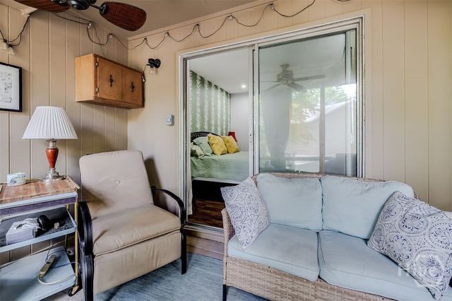 401 N Cromwell Road C6, Savannah, GA 31410