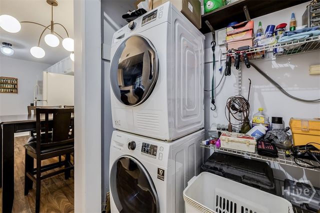 401 N Cromwell Road C6, Savannah, GA 31410