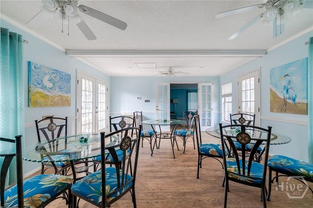401 N Cromwell Road C6, Savannah, GA 31410