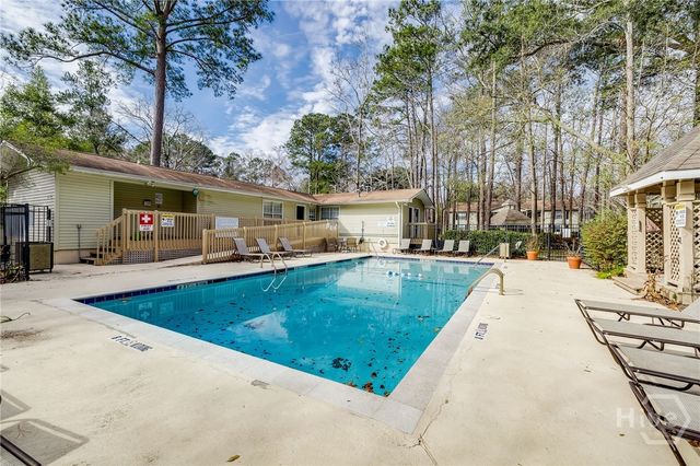 401 N Cromwell Road C6, Savannah, GA 31410