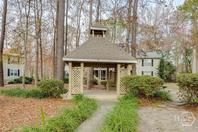 401 N Cromwell Road C6, Savannah, GA 31410