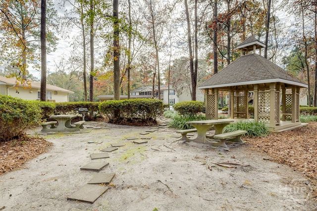 401 N Cromwell Road C6, Savannah, GA 31410