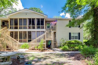 401 N Cromwell Road C6, Savannah, GA 31410