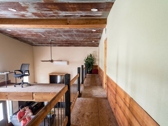 867 VZ County Road 3725, Wills Point, TX 75169