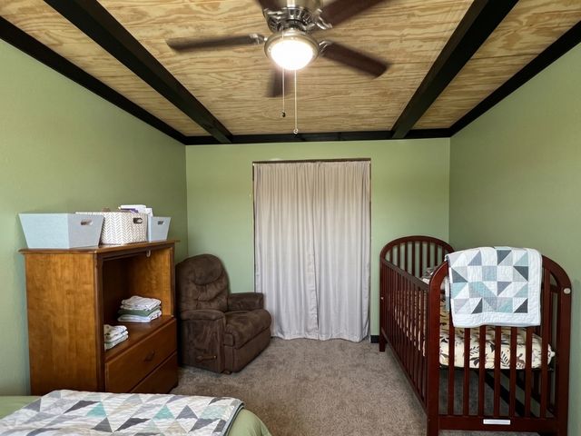 867 VZ County Road 3725, Wills Point, TX 75169