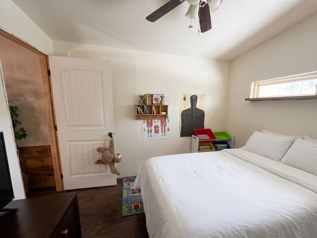 867 VZ County Road 3725, Wills Point, TX 75169