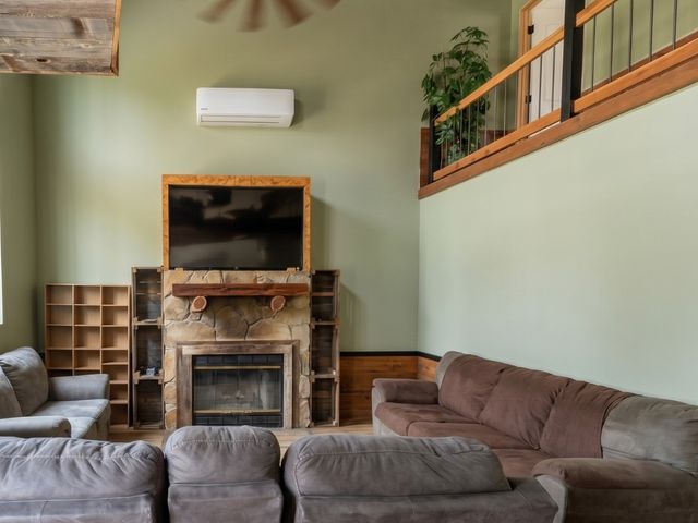 867 VZ County Road 3725, Wills Point, TX 75169