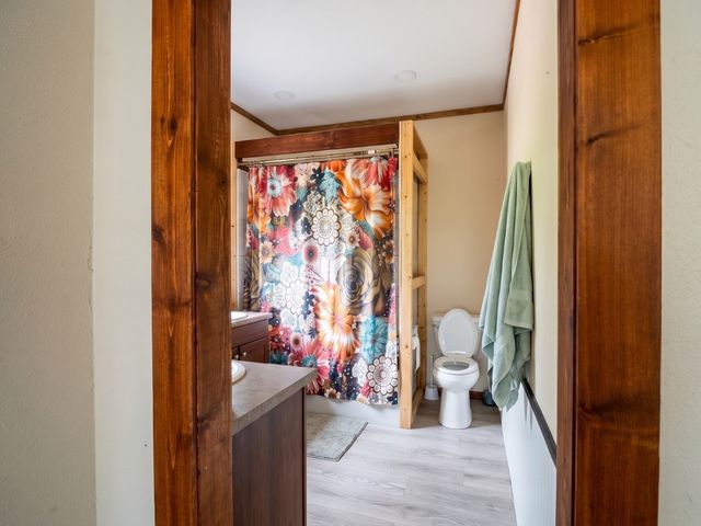 867 VZ County Road 3725, Wills Point, TX 75169