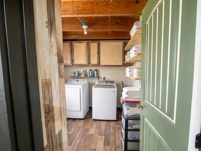 867 VZ County Road 3725, Wills Point, TX 75169