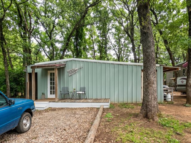 867 VZ County Road 3725, Wills Point, TX 75169