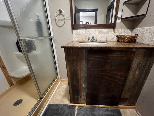 867 VZ County Road 3725, Wills Point, TX 75169