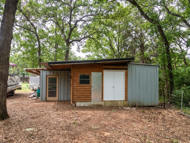 867 VZ County Road 3725, Wills Point, TX 75169