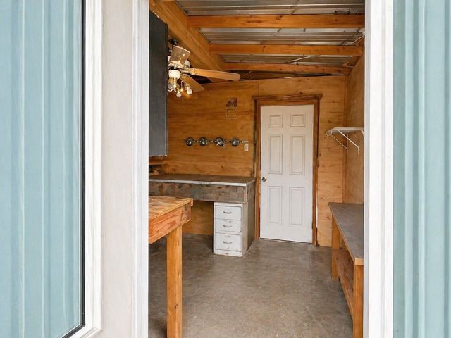 867 VZ County Road 3725, Wills Point, TX 75169