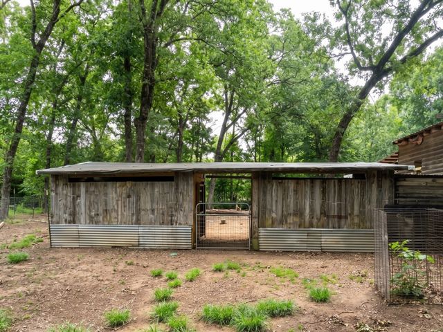 867 VZ County Road 3725, Wills Point, TX 75169