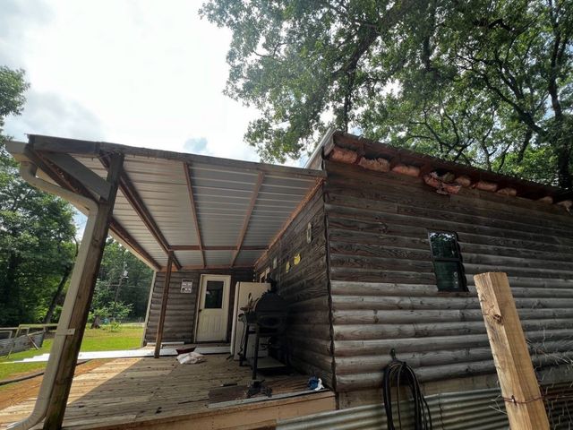 867 VZ County Road 3725, Wills Point, TX 75169