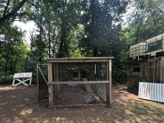 867 VZ County Road 3725, Wills Point, TX 75169