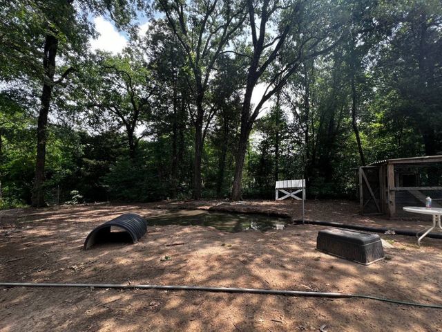 867 VZ County Road 3725, Wills Point, TX 75169
