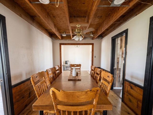 867 VZ County Road 3725, Wills Point, TX 75169