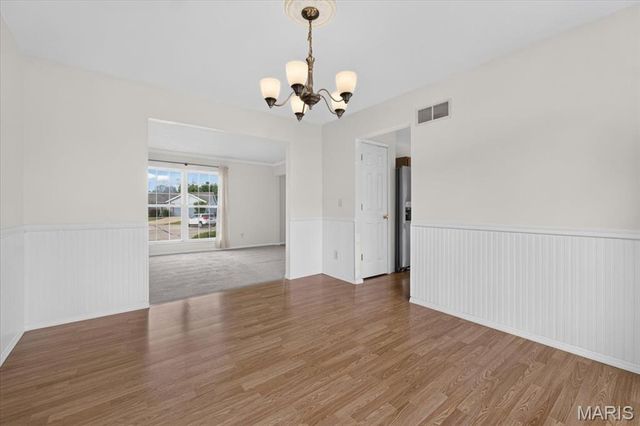 151 Royallsprings Parkway, O'fallon, MO 63368