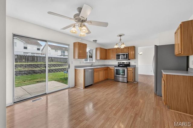 151 Royallsprings Parkway, O'fallon, MO 63368
