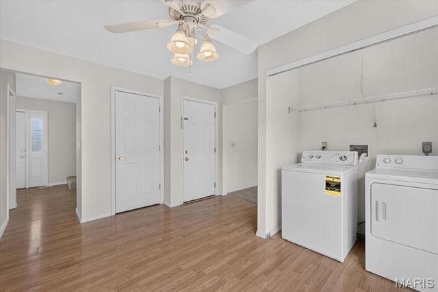 151 Royallsprings Parkway, O'fallon, MO 63368