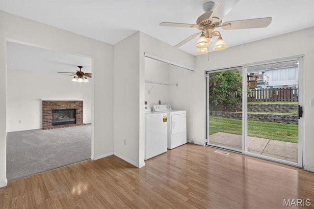 151 Royallsprings Parkway, O'fallon, MO 63368