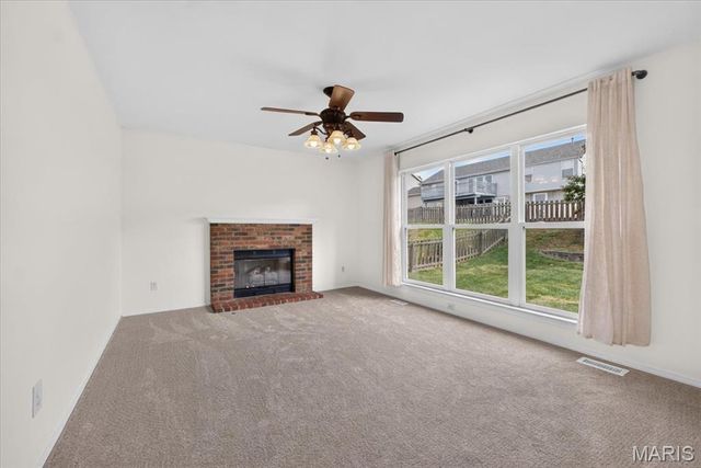 151 Royallsprings Parkway, O'fallon, MO 63368