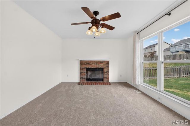 151 Royallsprings Parkway, O'fallon, MO 63368
