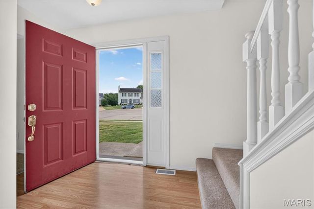 151 Royallsprings Parkway, O'fallon, MO 63368